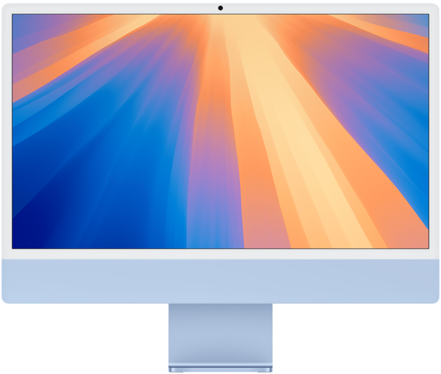 imac 2024 sequoia transparent deals roundup