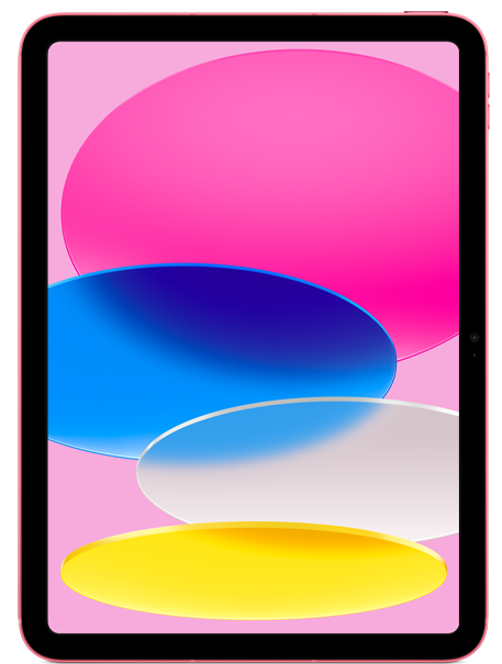 ipad 2025 transparent deals roundup 1