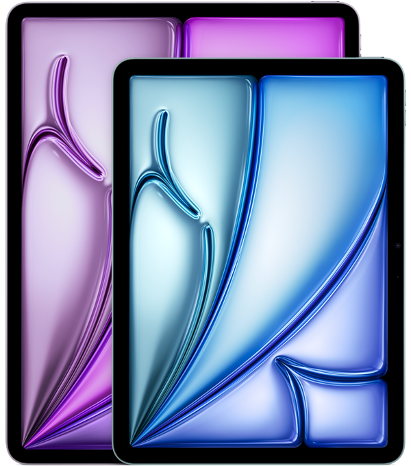 ipad air 2025 transparent deals roundup