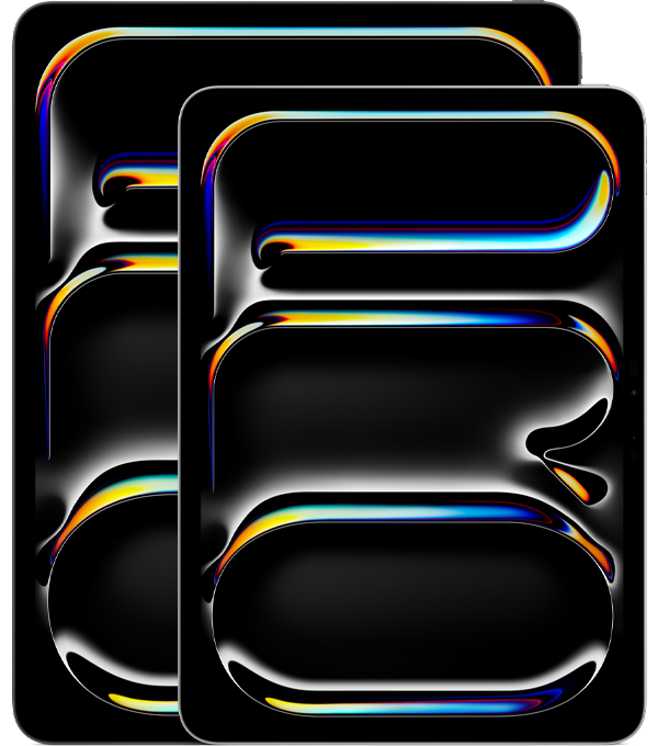 ipad pro m4 transparent deals roundup