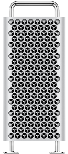 mac pro 2023 transparent deals roundup